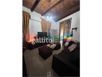 https://www.gallito.com.uy/alquiler-casa-3-dormitorios-mas-altillo-cordon-reciclada-inmuebles-26004169