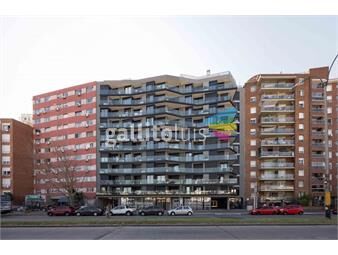 https://www.gallito.com.uy/alquiler-y-venta-apartamento-2-dormitorios-la-blanqueada-fe-inmuebles-25934262