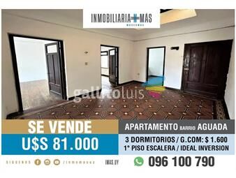 https://www.gallito.com.uy/apartamento-venta-bella-vista-montevideo-imasuy-fc-inmuebles-26004967