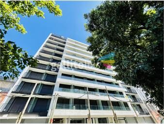 https://www.gallito.com.uy/alquiler-apartamento-1-dormitorio-y-garaje-en-cordon-torre-inmuebles-25848794