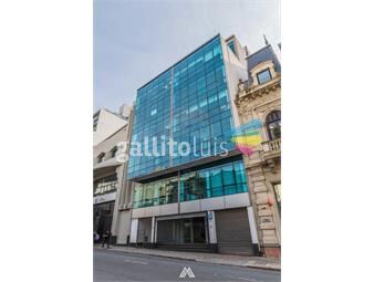 https://www.gallito.com.uy/venta-local-comercial-edificio-zona25-ciudad-vieja-inmuebles-25668010