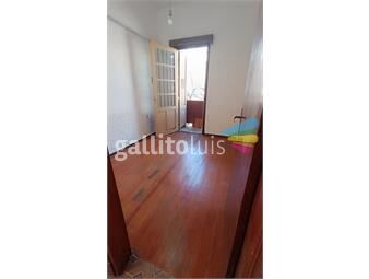 https://www.gallito.com.uy/alquilo-apto-centro-3-dormitorios-inmuebles-26004944