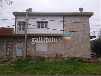 https://www.gallito.com.uy/apartamento-en-colon-inmuebles-26007605