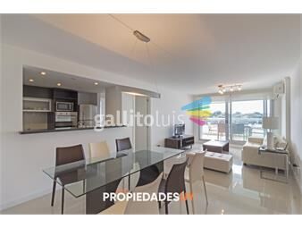 https://www.gallito.com.uy/3-dorm-con-amenities-y-servicios-brava-punta-del-este-inmuebles-25967838