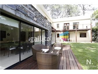 https://www.gallito.com.uy/casa-dentro-complejo-solanas-barrio-cerrado-inmuebles-25035471