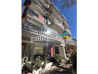 https://www.gallito.com.uy/apartamento-lamas-y-osorio-impecable-balcon-cocina-co-inmuebles-25979431