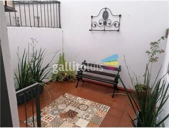 https://www.gallito.com.uy/luminoso-apartamento-con-patio-inmuebles-26007619