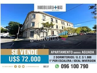 https://www.gallito.com.uy/apartamento-venta-aguada-montevideo-imasuy-fc-inmuebles-25363577