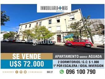 https://www.gallito.com.uy/apartamento-venta-reducto-montevideo-imasuy-fc-inmuebles-25363578