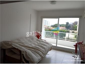 https://www.gallito.com.uy/vendido-gran-oportunidad-de-departamento-en-linda-zona-inmuebles-25035849