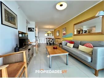 https://www.gallito.com.uy/piso-alto-en-venta-en-wind-tower-inmuebles-25597970