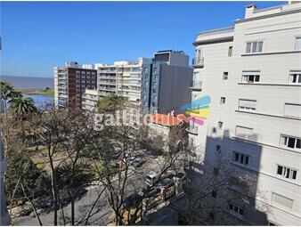 https://www.gallito.com.uy/alquiler-apto-pocitos-1-dorm-terraza-gge-inmuebles-25884828