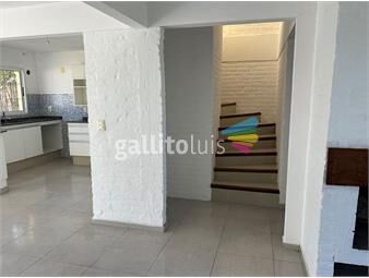 https://www.gallito.com.uy/venta-casa-frente-al-mar-4-dor-2-baños-145-edif-400-terreno-inmuebles-20169969