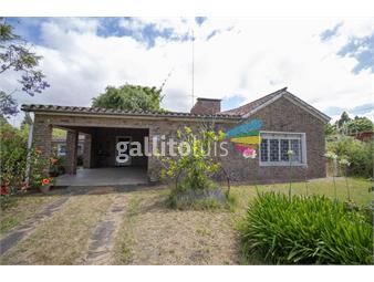 https://www.gallito.com.uy/venta-casa-3-dormitorios-3-baños-araminda-inmuebles-26007652