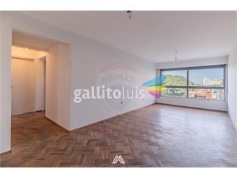 https://www.gallito.com.uy/venta-apto-esquina-pocitos-3-dorm-frente-wtc-inmuebles-26007655