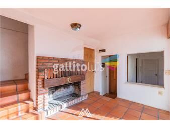 https://www.gallito.com.uy/venta-apto-tipo-casa-en-malvin-3d-casi-rambla-inmuebles-26007658