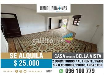 https://www.gallito.com.uy/casa-en-alquiler-2-dormitorios-en-bella-vista-imasuy-mc-inmuebles-26004184