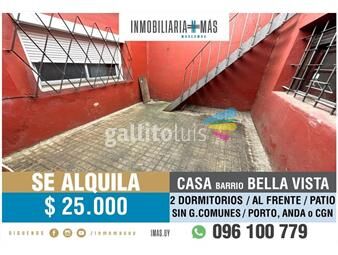 https://www.gallito.com.uy/casa-en-alquiler-2-dormitorios-en-capurro-imasuy-mc-inmuebles-26004187