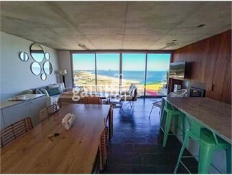 https://www.gallito.com.uy/apartamento-2-dormitorios-en-lomo-de-la-ballena-punta-ball-inmuebles-24056810