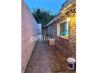 https://www.gallito.com.uy/casa-en-alquiler-2dormitorios-1baã±o-malvin-norte-inmuebles-25742955