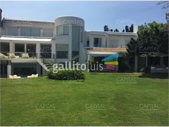 https://www.gallito.com.uy/casa-en-playa-la-barra-inmuebles-22336741