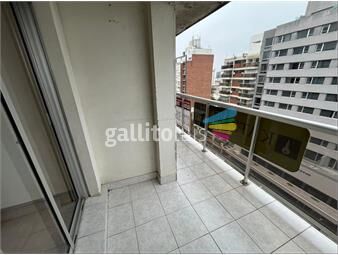 https://www.gallito.com.uy/punta-carretas-venta-apartamento-2-dormiotorios-con-garaje-inmuebles-26007678