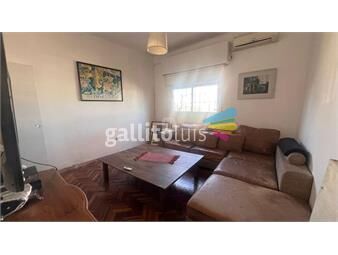 https://www.gallito.com.uy/venta-casa-padron-unico-buceo-inmuebles-26007681