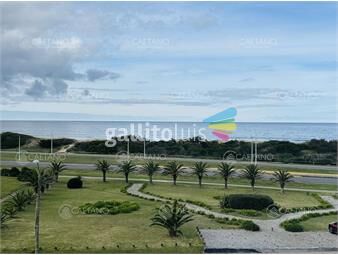 https://www.gallito.com.uy/venta-de-apartamento-de-4-dormitorios-en-punta-de-este-inmuebles-23142331