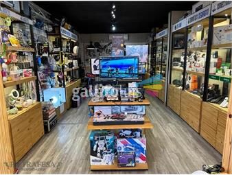 https://www.gallito.com.uy/llaves-de-tienda-electronica-buceo-inmuebles-25828247