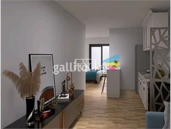 https://www.gallito.com.uy/venta-monoambiente-con-patio-en-barrio-sur-inmuebles-25535505