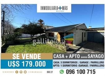 https://www.gallito.com.uy/venta-casa-apartamento-sayago-montevideo-imasuy-b-inmuebles-26007704