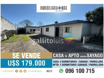 https://www.gallito.com.uy/venta-casa-apartamento-colon-montevideo-imasuy-b-inmuebles-26007708