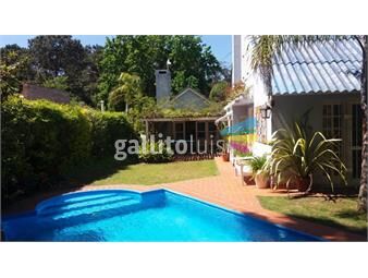 https://www.gallito.com.uy/casa-cã³moda-y-funcional-lista-para-entrarpiscina-y-barbac-inmuebles-25337963