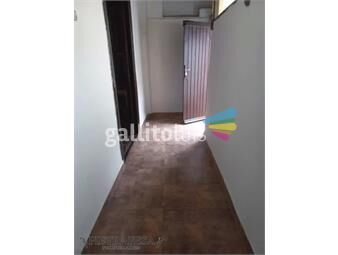 https://www.gallito.com.uy/apto-en-alquiler-1dorm-1-baño-aguada-inmuebles-25542517