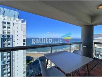 https://www.gallito.com.uy/piso-alto-con-buena-vista-al-mar-y-playa-a-50-mts-inmuebles-26007733