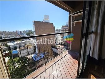 https://www.gallito.com.uy/alquiler-apto-pocitos-2-dorm-terraza-inmuebles-25910568