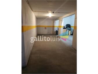 https://www.gallito.com.uy/garaje-doble-frente-a-punta-carretas-shopping-inmuebles-26007745