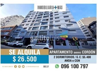 https://www.gallito.com.uy/apartamento-alquiler-cordon-montevideo-imasuy-ma-inmuebles-26007715