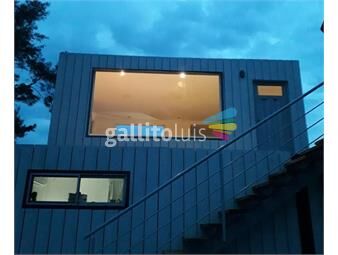 https://www.gallito.com.uy/casa-la-barra-inmuebles-25835153