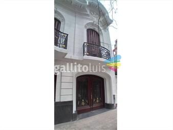 https://www.gallito.com.uy/venta-de-casa-sobre-av-18-de-julio-con-renta-inmuebles-25295582