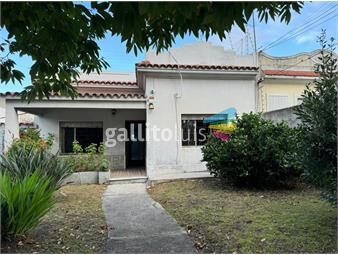 https://www.gallito.com.uy/venta-casa-tres-dormitorios-buceo-inmuebles-25519098