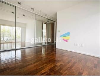 https://www.gallito.com.uy/alquiler-apartamento-penthouse-2-dormitorios-3-baños-inmuebles-25643682