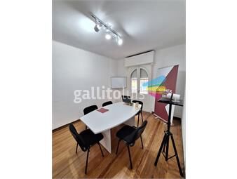 https://www.gallito.com.uy/alquiler-oficina-cowork-sala-de-reunion-en-pocitos-inmuebles-26007756