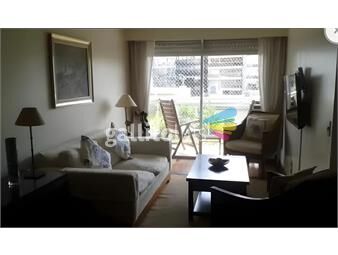 https://www.gallito.com.uy/alquiler-apartamento-2-dormitorios-2-baños-con-garaje-poc-inmuebles-25800659