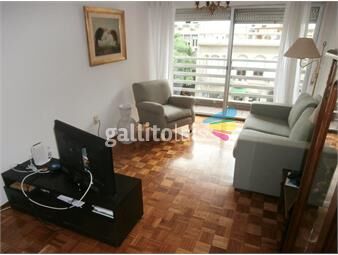 https://www.gallito.com.uy/venta-apartamento-2-dormitorios-cordon-inmuebles-26007765