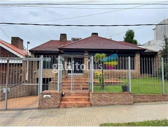 https://www.gallito.com.uy/casa-en-carrasco-montevideo-inmuebles-25854982