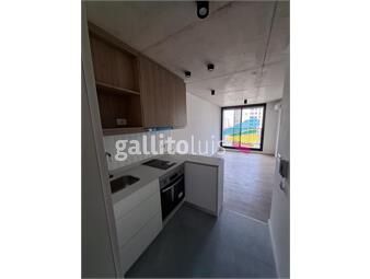 https://www.gallito.com.uy/apartamento-en-centro-montevideo-inmuebles-25975489