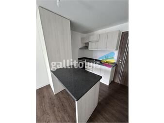 https://www.gallito.com.uy/apartamento-en-centro-montevideo-inmuebles-25975492