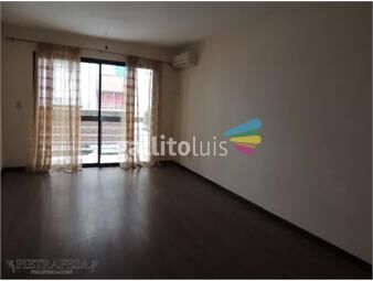 https://www.gallito.com.uy/apartamento-en-alquiler-2dorm-1-baño-cordon-inmuebles-26007790