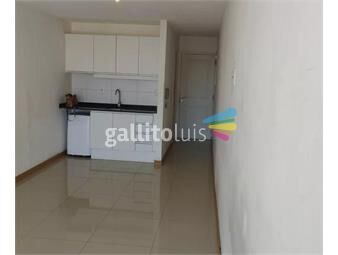 https://www.gallito.com.uy/apartamento-monoambiente-en-venta-en-tres-cruces-inmuebles-26007793